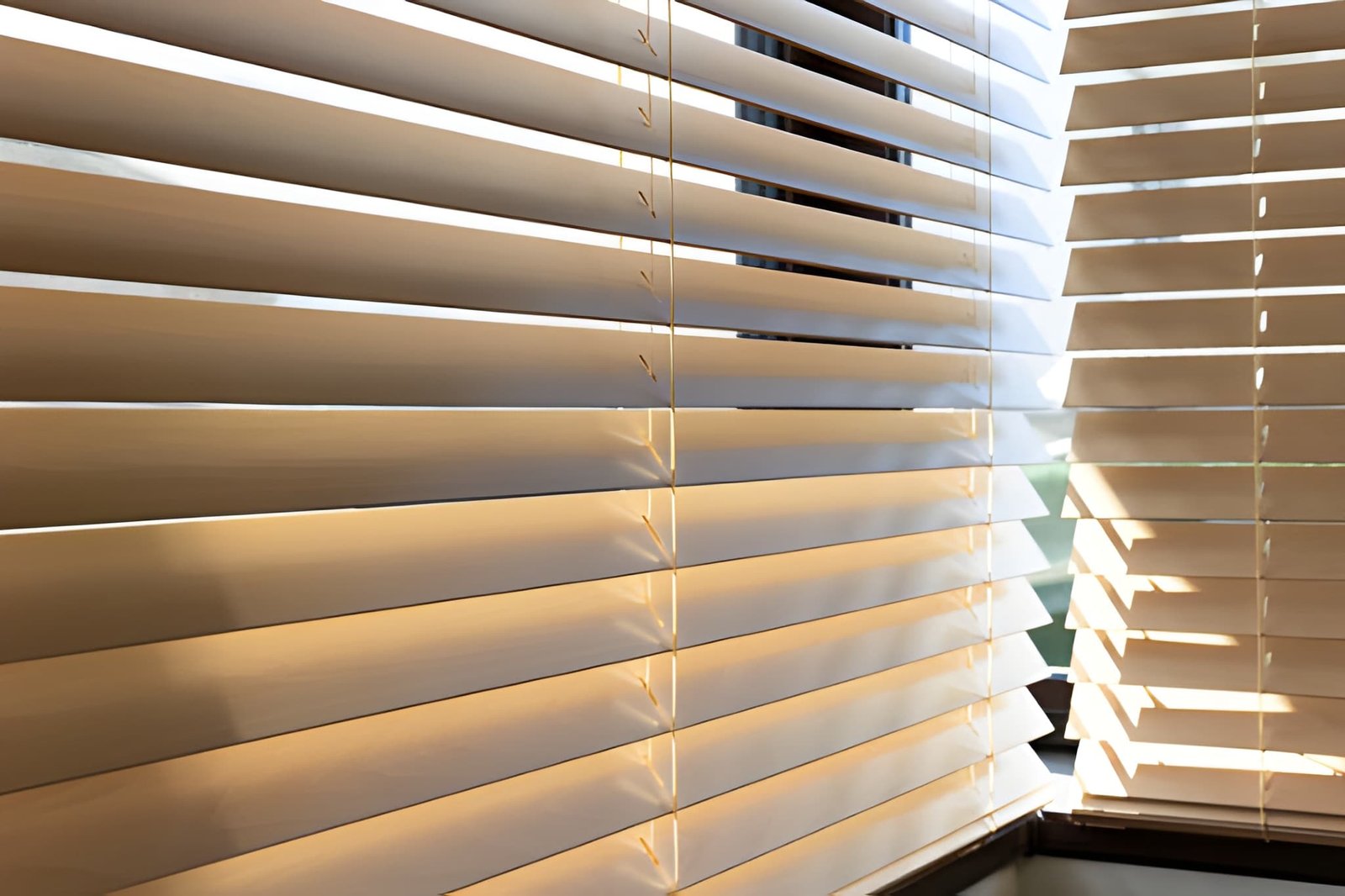 Motorized Blinds in Dubai - view 4