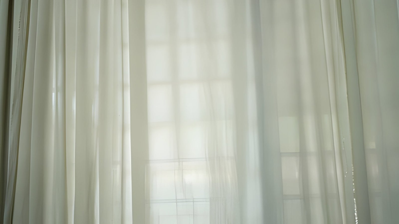 Sheer Curtains in Dubai - view 2